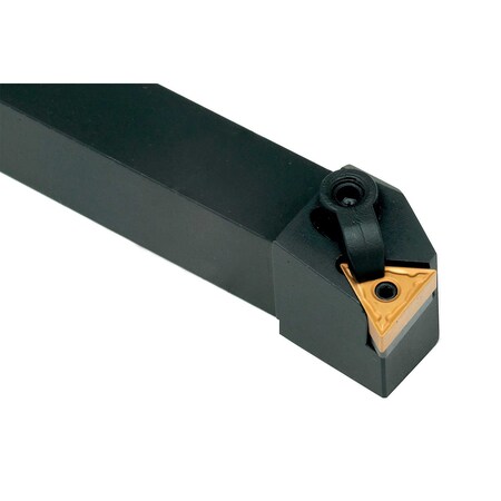 Sowa MTFNl 164D External Turning Toolholder 147272